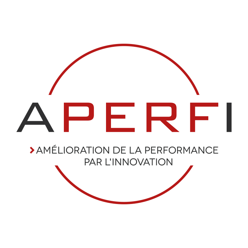 aperfi-logo